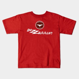 bizzarrini Kids T-Shirt